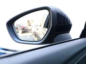 Audi Q3 (2026) thumbnail 42