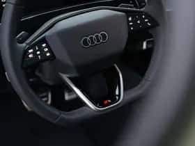 Audi Q3 (2026) thumbnail 43