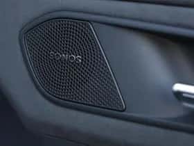 Audi Q3 (2026) thumbnail 44