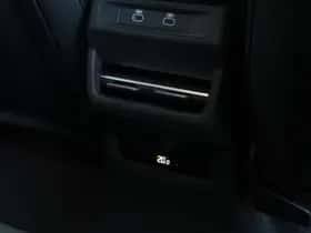 Audi Q3 (2026) thumbnail 45