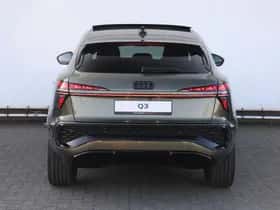 Audi Q3 (2026) thumbnail 6