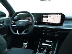 Audi Q3 (2026) thumbnail 7