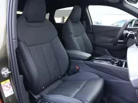Audi Q3 (2026) thumbnail 8