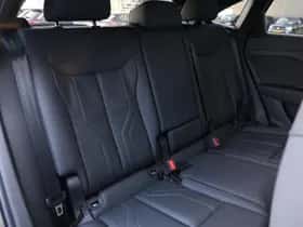 Audi Q3 (2026) thumbnail 9