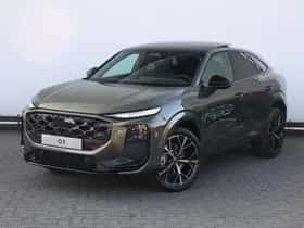 Audi Q3 (2026) thumbnail 10