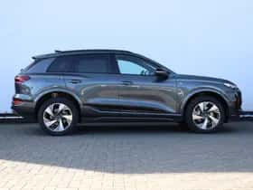 Audi Q6 e-tron (2026) thumbnail 2