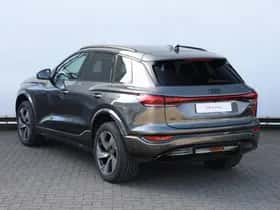 Audi Q6 e-tron (2026) thumbnail 12