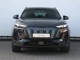 Audi Q6 e-tron (2026) thumbnail 13