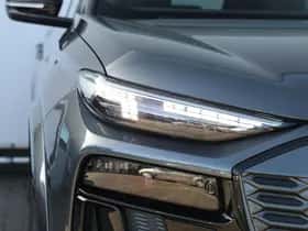 Audi Q6 e-tron (2026) thumbnail 14