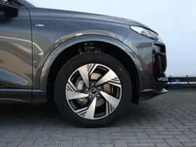 Audi Q6 e-tron (2026) thumbnail 16