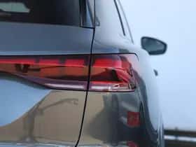 Audi Q6 e-tron (2026) thumbnail 17