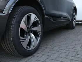 Audi Q6 e-tron (2026) thumbnail 18