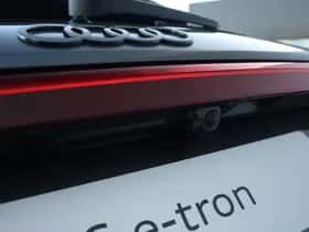 Audi Q6 e-tron (2026) thumbnail 19