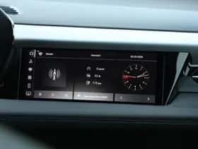 Audi Q6 e-tron (2026) thumbnail 22