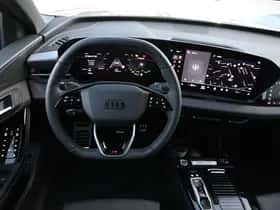 Audi Q6 e-tron (2026) thumbnail 23