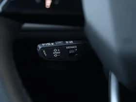 Audi Q6 e-tron (2026) thumbnail 24
