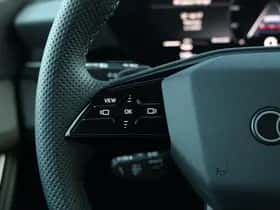 Audi Q6 e-tron (2026) thumbnail 25