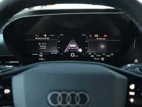 Audi Q6 e-tron (2026) thumbnail 26
