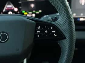 Audi Q6 e-tron (2026) thumbnail 27
