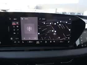 Audi Q6 e-tron (2026) thumbnail 28