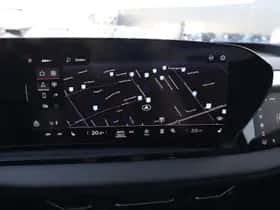 Audi Q6 e-tron (2026) thumbnail 29