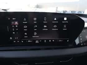 Audi Q6 e-tron (2026) thumbnail 30
