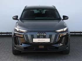 Audi Q6 e-tron (2026) thumbnail 4
