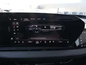 Audi Q6 e-tron (2026) thumbnail 33