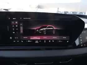 Audi Q6 e-tron (2026) thumbnail 34