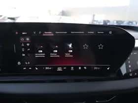 Audi Q6 e-tron (2026) thumbnail 35