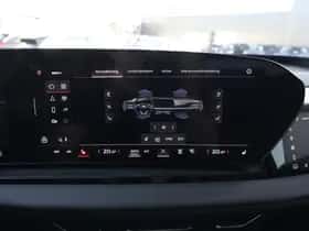 Audi Q6 e-tron (2026) thumbnail 36