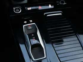 Audi Q6 e-tron (2026) thumbnail 37