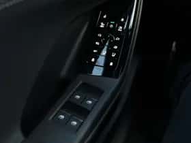 Audi Q6 e-tron (2026) thumbnail 38