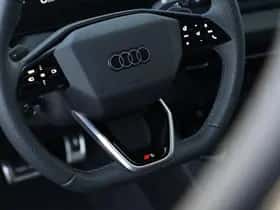Audi Q6 e-tron (2026) thumbnail 39