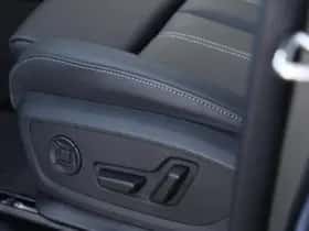 Audi Q6 e-tron (2026) thumbnail 40