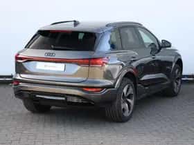 Audi Q6 e-tron (2026) thumbnail 5