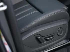 Audi Q6 e-tron (2026) thumbnail 41