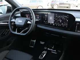Audi Q6 e-tron (2026) thumbnail 42