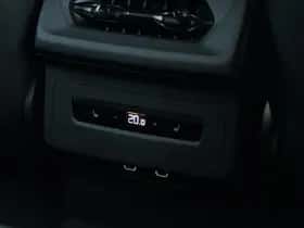Audi Q6 e-tron (2026) thumbnail 43