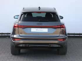 Audi Q6 e-tron (2026) thumbnail 6
