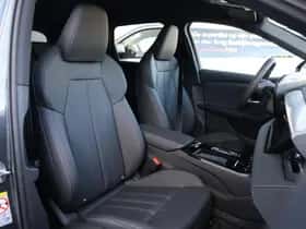 Audi Q6 e-tron (2026) thumbnail 8