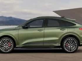 Audi Q5 (2026) thumbnail 3