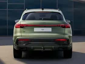 Audi Q5 (2026) thumbnail 4