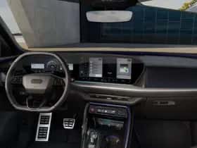 Audi Q5 (2026) thumbnail 6
