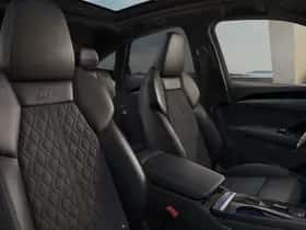 Audi Q5 (2026) thumbnail 7