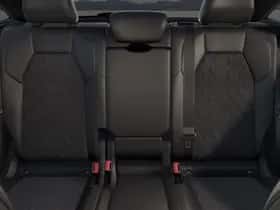 Audi Q5 (2026) thumbnail 8