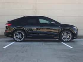 Audi Q4 (2026) thumbnail 2