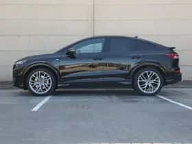 Audi Q4 (2026) thumbnail 11