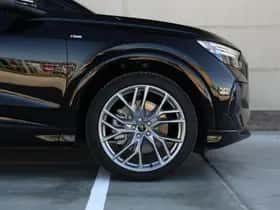 Audi Q4 (2026) thumbnail 14