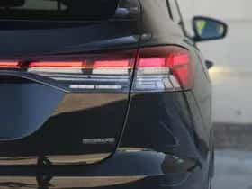 Audi Q4 (2026) thumbnail 15